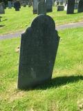 image of grave number 262563